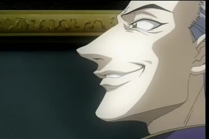 [Tsukyio Editing Resources] Hellsing (Episode 7) Raw Clips (160) (tsukyio.com).mp4